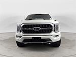 2022 Ford F-150 SuperCrew Cab 4WD Pickup for sale #RN34351A - photo 8