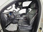 2022 Ford F-150 SuperCrew Cab 4WD Pickup for sale #RN34351A - photo 9