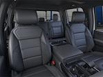 2025 Ford F-150 SuperCrew Cab 4x4 Pickup for sale #RN34352 - photo 10
