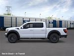 2025 Ford F-150 SuperCrew Cab 4x4 Pickup for sale #RN34352 - photo 3