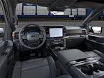 2025 Ford F-150 SuperCrew Cab 4x4 Pickup for sale #RN34352 - photo 9