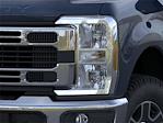 New 2025 Ford F-250 XLT Crew Cab 4x4 Pickup for sale #RN34355 - photo 18