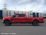 2025 Ford F-350 Crew Cab SRW 4x4 Pickup for sale #RN34356 - photo 3
