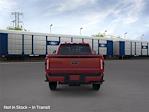 2025 Ford F-350 Crew Cab SRW 4x4 Pickup for sale #RN34356 - photo 5