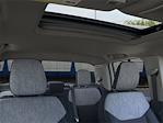 New 2025 Ford Maverick XLT SuperCrew Cab AWD Pickup for sale #RN34358 - photo 9