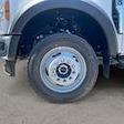 New 2024 Ford F-450 Crew Cab 4x4 Knapheide 6132D54F40 11' 1" Service Truck for sale #RN34361 - photo 10
