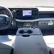 New 2024 Ford F-450 Crew Cab 4x4 Knapheide 6132D54F40 11' 1" Service Truck for sale #RN34361 - photo 11