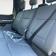 New 2024 Ford F-450 Crew Cab 4x4 Knapheide 6132D54F40 11' 1" Service Truck for sale #RN34361 - photo 13