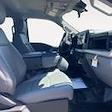 New 2024 Ford F-450 Crew Cab 4x4 Knapheide 6132D54F40 11' 1" Service Truck for sale #RN34361 - photo 14