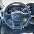 New 2024 Ford F-450 Crew Cab 4x4 Knapheide 6132D54F40 11' 1" Service Truck for sale #RN34361 - photo 15