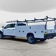New 2024 Ford F-450 Crew Cab 4x4 Knapheide 6132D54F40 11' 1" Service Truck for sale #RN34361 - photo 2