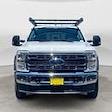 New 2024 Ford F-450 Crew Cab 4x4 Knapheide 6132D54F40 11' 1" Service Truck for sale #RN34361 - photo 5