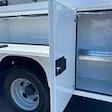 New 2024 Ford F-450 Crew Cab 4x4 Knapheide 6132D54F40 11' 1" Service Truck for sale #RN34361 - photo 6