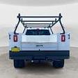 New 2024 Ford F-450 Crew Cab 4x4 Knapheide 6132D54F40 11' 1" Service Truck for sale #RN34361 - photo 8