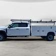 New 2024 Ford F-450 Crew Cab 4x4 Knapheide 6132D54F40 11' 1" Service Truck for sale #RN34361 - photo 9
