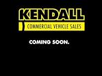 2025 Ford F-550 Super Cab DRW 4x4 Knapheide Flatbed Truck for sale #RN34362 - photo 2