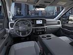 2025 Ford F-250 Crew Cab 4WD Pickup for sale #RN34363 - photo 9