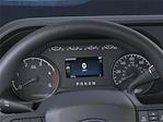 2025 Ford F-250 Crew Cab 4WD Pickup for sale #RN34363 - photo 13