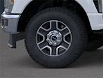 2025 Ford F-250 Crew Cab 4WD Pickup for sale #RN34363 - photo 19
