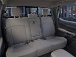 2025 Ford Ranger SuperCrew Cab 4WD Pickup for sale #RN34368 - photo 11