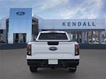 2025 Ford Ranger SuperCrew Cab 4WD Pickup for sale #RN34368 - photo 5
