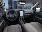 2025 Ford Ranger SuperCrew Cab 4WD Pickup for sale #RN34368 - photo 9