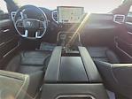 2022 Toyota Tundra CrewMax Cab 4WD Pickup for sale #RN34372A - photo 10