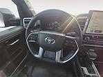 2022 Toyota Tundra CrewMax Cab 4WD Pickup for sale #RN34372A - photo 12