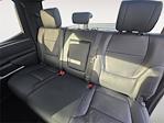 2022 Toyota Tundra CrewMax Cab 4WD Pickup for sale #RN34372A - photo 13