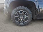 2022 Toyota Tundra CrewMax Cab 4WD Pickup for sale #RN34372A - photo 14