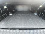 2022 Toyota Tundra CrewMax Cab 4WD Pickup for sale #RN34372A - photo 16