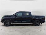 2022 Toyota Tundra CrewMax Cab 4WD Pickup for sale #RN34372A - photo 3