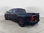 2022 Toyota Tundra CrewMax Cab 4WD Pickup for sale #RN34372A - photo 2