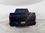 2022 Toyota Tundra CrewMax Cab 4WD Pickup for sale #RN34372A - photo 4