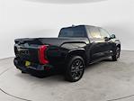 2022 Toyota Tundra CrewMax Cab 4WD Pickup for sale #RN34372A - photo 5