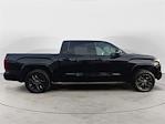 2022 Toyota Tundra CrewMax Cab 4WD Pickup for sale #RN34372A - photo 6