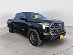 2022 Toyota Tundra CrewMax Cab 4WD Pickup for sale #RN34372A - photo 7