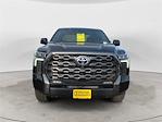 2022 Toyota Tundra CrewMax Cab 4WD Pickup for sale #RN34372A - photo 8