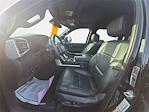 2022 Toyota Tundra CrewMax Cab 4WD Pickup for sale #RN34372A - photo 9
