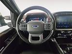 2022 Ford F-150 SuperCrew Cab 4x4 Pickup for sale #RN34378A - photo 12