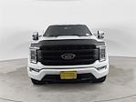 2022 Ford F-150 SuperCrew Cab 4x4 Pickup for sale #RN34378A - photo 8