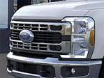 New 2025 Ford F-250 XLT Crew Cab 4x4 Pickup for sale #RN34380 - photo 17