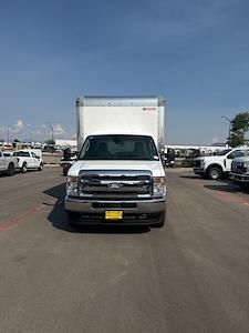 2026 Ford E-350 RWD Morgan Truck Body Box Van for sale #RN34385 - photo 2