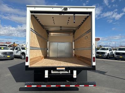 New 2026 Ford E-350 - photo 1