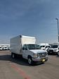 2026 Ford E-350 RWD Morgan Truck Body Box Van for sale #RN34385 - photo 8