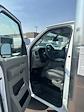 2026 Ford E-350 RWD Morgan Truck Body Box Van for sale #RN34385 - photo 9