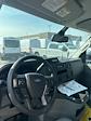 2026 Ford E-350 RWD Morgan Truck Body Box Van for sale #RN34385 - photo 10
