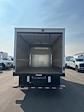 2026 Ford E-350 RWD Morgan Truck Body Box Van for sale #RN34385 - photo 11