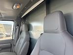 2026 Ford E-350 RWD Morgan Truck Body Box Van for sale #RN34385 - photo 12