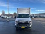 New 2026 Ford E-350 Box Van for sale #RN34385 - photo 3